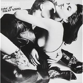 CD Cover Art
