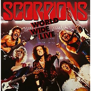 CD Cover Art
