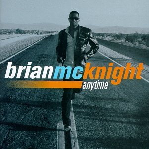 Brian Mcknight - þ ˜žæ˜žæht - Zortam Music