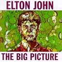 CD Cover Art