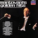 CD Cover Art