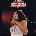 CD Cover Art