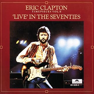 CD Cover Art