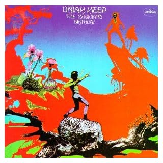 CD Cover Art