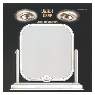 CD Cover Art
