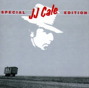 J.J. Cale - Special Edition - Zortam Music