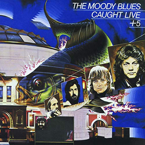 moody blues lyrics moody blues lyrics