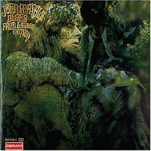 John Mayall - The Bear Lyrics - Zortam Music