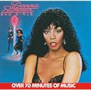 CD Cover Art