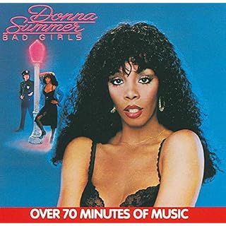 CD Cover Art