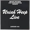 CD Cover Art