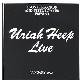 CD Cover Art