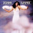 CD Cover Art