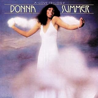 CD Cover Art