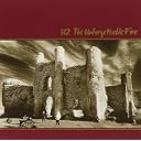 CD Cover Art