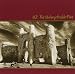U2 The Unforgettable Fire CD