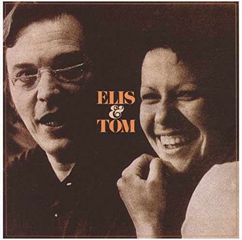 Elis Regina - Elis Regina: MPB Especial - Programa Ensaio - Zortam Music