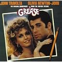 CD Cover Art