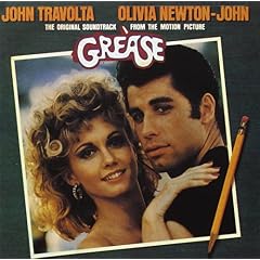 1950s+musicals