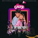 CD Cover Art
