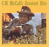 MADPOD CW McCall New Interview 2007