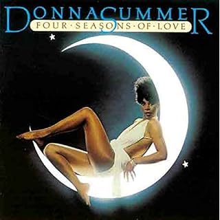 CD Cover Art
