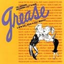 CD Cover Art