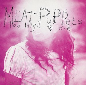 MEAT PUPPETS - The Alt Vault - Zortam Music