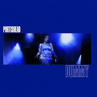 CD Cover Art