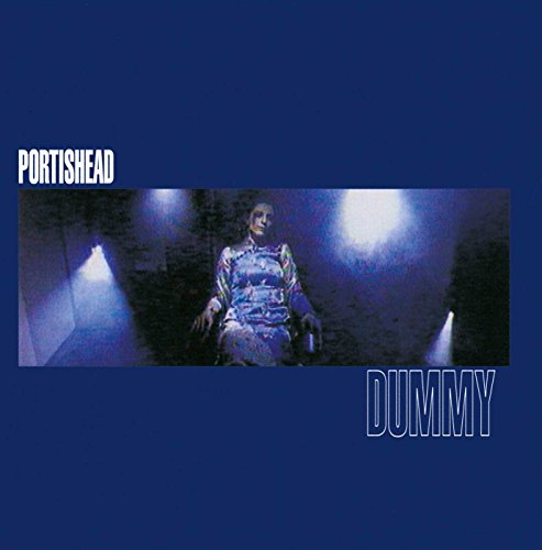Portishead - R U Receiving - Zortam Music