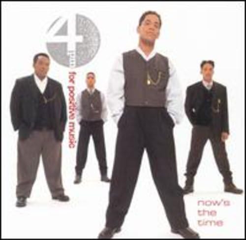 4 PM - For What More Lyrics - Zortam Music