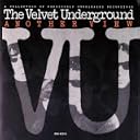 CD Cover Art