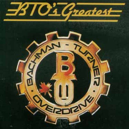 Bachman Turner Overdrive - Can We All Come Together Lyrics - Zortam Music