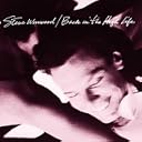 CD Cover Art