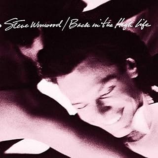CD Cover Art
