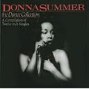 CD Cover Art