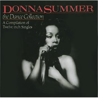 CD Cover Art