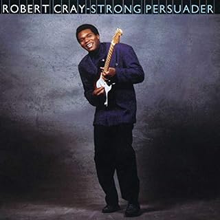 CD Cover Art