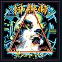 CD Cover Art