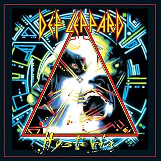 CD Cover Art