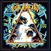 Hysteria