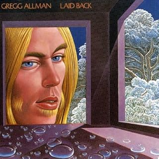CD Cover Art