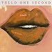 One Second