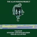CD Cover Art