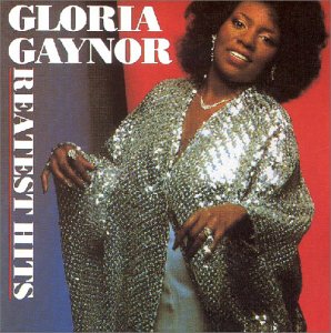 Gloria Gaynor - Let Me Know (I Have A Right) Lyrics - Zortam Music