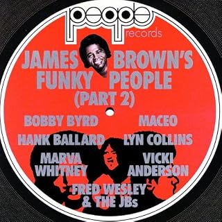 CD Cover Art