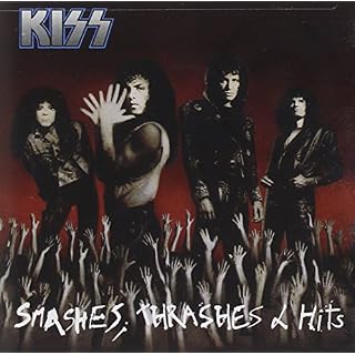 CD Cover Art