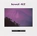 Level Best