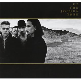 CD Cover Art