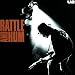 U2 Rattle And Hum CD